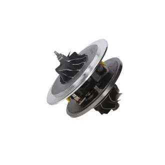 Картридж турбины (отбалансированный) GARRETT GT2556V BMW 5 E39 97-04 JRONE 1000-010-057