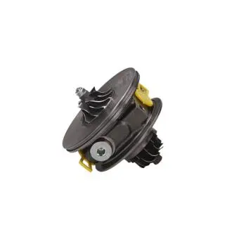 Картридж турбины JRONE 1000-010-100