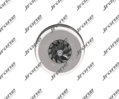 Картридж турбины GARRETT GT1544V VW Passat B3-B4 88-96, VW Golf IV 97-03, SEAT Toledo I 91-99 JRONE 1000-010-101