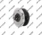 Картридж турбины (отбалансированный) GARRETT GT1749V FORD FOCUS (DAW, DBW) 01-04 JRONE 1000-010-102 (фото 2)