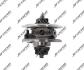 Картридж турбины (отбалансированный) GARRETT GT1749V FORD FOCUS (DAW, DBW) 01-04 JRONE 1000-010-102 (фото 3)