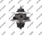 Картридж турбины (отбалансированный) GARRETT GT1749V ALFA ROMEO 147 (937) 01-10, 156 (932) 00-05 JRONE 1000-010-103 (фото 3)