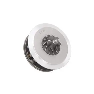 Картридж турбіни реставрація JRONE 1000-010-104