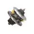 Картридж турбины (отбалансированный) GARRETT GT1749V BMW 3 E46 99-05, X3 E83 04-10 JRONE 1000-010-106 (фото 1)