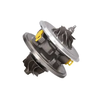 Картридж турбины (отбалансированный) GARRETT GT1749V BMW 3 E46 99-05, X3 E83 04-10 JRONE 1000-010-106