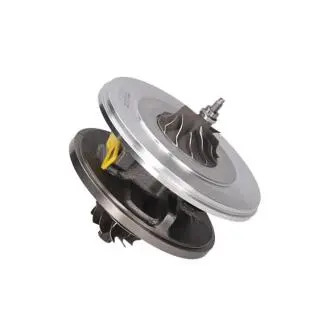 Картридж турбины JRONE 1000-010-108