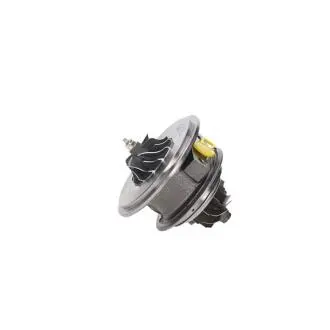 Картридж турбины JRONE 1000-010-111