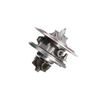 Картридж турбины JRONE 1000-010-114