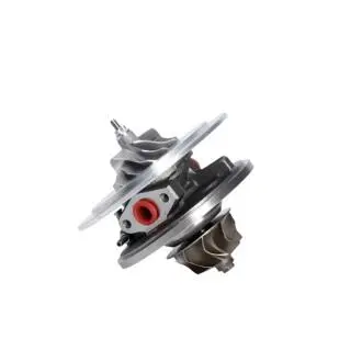 Картридж турбіни JRONE 1000-010-115