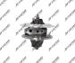Картридж турбины (отбалансированный) GARRETT GT1749V TOYOTA Picnic 01-09 JRONE 1000-010-118 (фото 3)