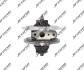 Картридж турбины (отбалансированный) GARRETT GT1749V TOYOTA Picnic 01-09 JRONE 1000-010-118 (фото 4)