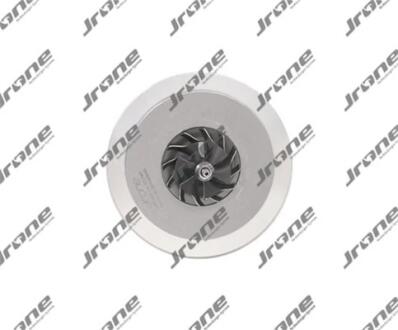 Картридж турбины (отбалансированный) GARRETT GT1749V TOYOTA Picnic 01-09 JRONE 1000-010-118