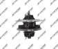 Картридж турбины (отбалансированный) GARRETT GT2256V IVECO Daily E3 00-05 JRONE 1000-010-123 (фото 3)