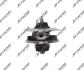 Картридж турбины (отбалансированный) GARRETT GT2256V IVECO Daily E3 00-05 JRONE 1000-010-123 (фото 4)