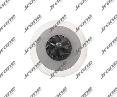 Картридж турбины (отбалансированный) GARRETT GT2256V IVECO Daily E3 00-05 JRONE 1000-010-123