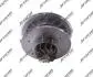 Картридж турбины (отбалансированный) GARRETT GT2256V FIAT/IVECO Ducato 2.8 JTD-4 cyl JRONE 1000-010-123C (фото 3)
