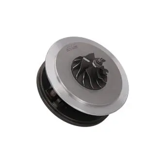 Картридж турбины JRONE 1000-010-124