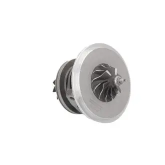 Картридж турбины JRONE 1000-010-128