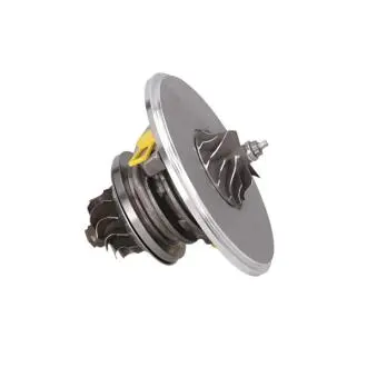 Картридж турбины Реставрация JRONE 1000-010-130