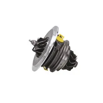 Картридж турбины JRONE 1000-010-132
