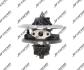 Картридж турбины (отбалансированный) GARRETT GT2260V BMW 3 (E46) 03-05, 3 Touring (E46) 03-05, 3 каб JRONE 1000-010-136 (фото 3)
