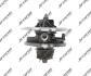 Картридж турбины (отбалансированный) GARRETT GT2260V BMW 3 (E46) 03-05, 3 Touring (E46) 03-05, 3 каб JRONE 1000-010-136 (фото 4)