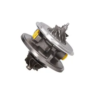 Картридж турбины JRONE 1000-010-139