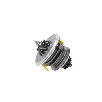 Картридж турбины JRONE 1000-010-141