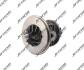 Картридж турбины (отбалансированный) GARRETT TB2553 VW LT 28-35 I c бортовой платформой/ходовая част JRONE 1000-010-142 (фото 1)