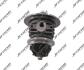 Картридж турбины (отбалансированный) GARRETT TB2553 VW LT 28-35 I c бортовой платформой/ходовая част JRONE 1000-010-142 (фото 2)
