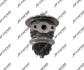 Картридж турбины (отбалансированный) GARRETT TB2553 VW LT 28-35 I c бортовой платформой/ходовая част JRONE 1000-010-142 (фото 3)