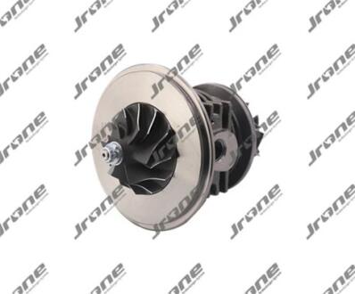 Картридж турбины (отбалансированный) GARRETT TB2553 VW LT 28-35 I c бортовой платформой/ходовая част JRONE 1000-010-142