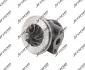 Картридж турбины (отбалансированный) GARRETT TB0250 FORD FIESTA III (GFJ) 90-92 JRONE 1000-010-143 (фото 1)