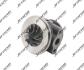 Картридж турбины (отбалансированный) GARRETT TB0250 FORD FIESTA III (GFJ) 90-92 JRONE 1000-010-143 (фото 2)