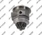 Картридж турбины (отбалансированный) GARRETT TB0250 FORD FIESTA III (GFJ) 90-92 JRONE 1000-010-143 (фото 3)