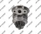 Картридж турбины (отбалансированный) GARRETT TB0250 FORD FIESTA III (GFJ) 90-92 JRONE 1000-010-143 (фото 4)