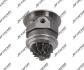Картридж турбины (отбалансированный) GARRETT TB0250 FORD FIESTA III (GFJ) 90-92 JRONE 1000-010-143 (фото 6)
