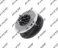 Картридж турбины (отбалансированный) GARRETT GT2052V NISSAN Patrol Y61 97-10, Terrano R20 93-06 JRONE 1000-010-151 (фото 2)