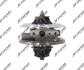 Картридж турбины (отбалансированный) GARRETT GT2052V NISSAN Patrol Y61 97-10, Terrano R20 93-06 JRONE 1000-010-151 (фото 3)