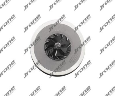 Картридж турбины (отбалансированный) GARRETT GT2052V NISSAN Patrol Y61 97-10, Terrano R20 93-06 JRONE 1000-010-151