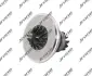 Картридж турбины (отбалансированный) GARRETT TB4122 MERCEDES-BENZ O 303 80-92, O 330 90-,O 403 03- JRONE 1000-010-157 (фото 1)