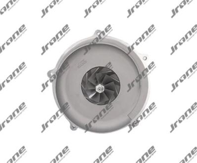 Картридж турбины (отбалансированный) GARRETT GTP38 JRONE 1000-010-158