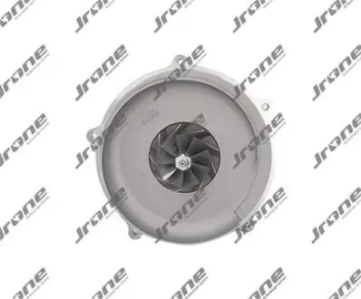 Картридж турбины (отбалансированный) GARRETT GTP38 JRONE 1000-010-158