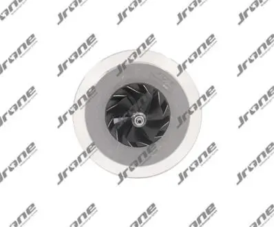 Картридж турбины JRONE 1000-010-162