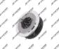 Картридж турбины (отбалансированный) GARRETT GT2056V BMW 5 E60-61 03-10 JRONE 1000-010-171 (фото 2)