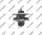 Картридж турбины (отбалансированный) GARRETT GT2056V BMW 5 E60-61 03-10 JRONE 1000-010-171 (фото 3)