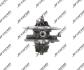 Картридж турбины (отбалансированный) GARRETT GT2056V BMW 5 E60-61 03-10 JRONE 1000-010-171 (фото 4)