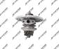 Картридж турбины (отбалансированный) GARRETT GT1549S FIAT Scudo 95-07; PEUGEOT 807 02-14 JRONE 1000-010-182 (фото 3)