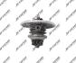 Картридж турбины (отбалансированный) GARRETT GT1549S FIAT Scudo 95-07; PEUGEOT 807 02-14 JRONE 1000-010-182 (фото 4)
