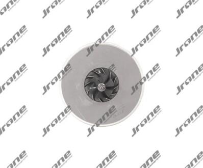 Картридж турбины (отбалансированный) GARRETT GT1549S FIAT Scudo 95-07; PEUGEOT 807 02-14 JRONE 1000-010-182